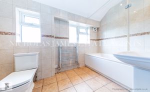 Photo 4- click for photo gallery